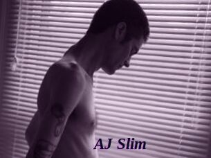 AJ_Slim