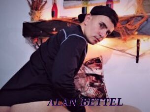 ALAN_BETTEL