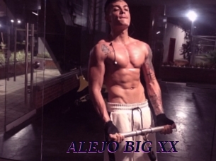 ALEJO_BIG_XX