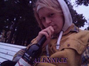 ALEN_NICE