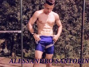 ALESSANDRO_SANTORINI