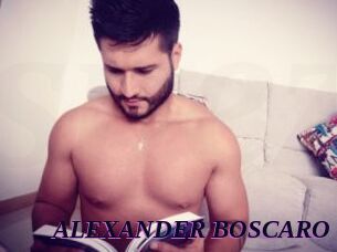 ALEXANDER_BOSCARO