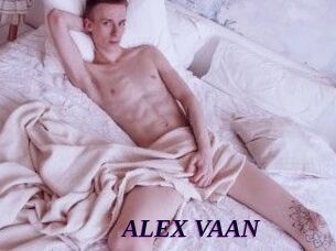 ALEX_VAAN