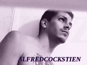 ALFREDCOCKSTIEN