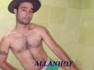 ALLANHOT