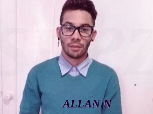 ALLAN_N