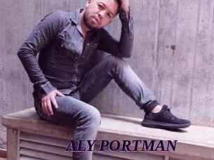 ALY_PORTMAN