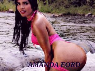AMANDA_FORD