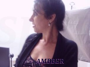 AMBBER_