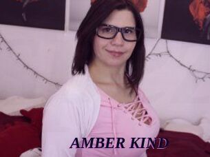 AMBER_KIND