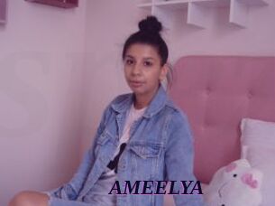 AMEELYA