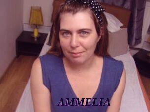 AMMELIA_