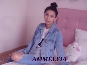 AMMELYIA