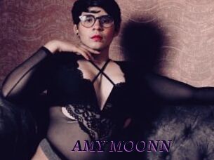 AMY_MOONN