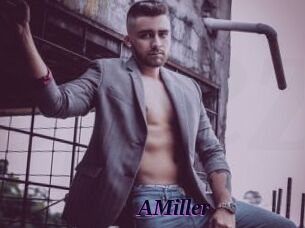 AMiller