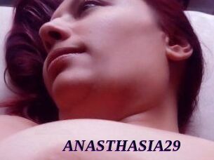 ANASTHASIA29