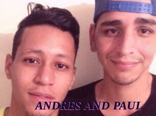 ANDRES_AND_PAUL