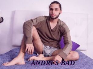 ANDRES_BAD