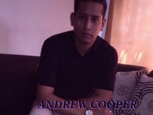 ANDREW_COOPER