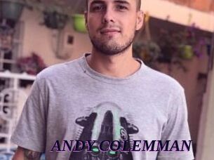 ANDY_COLEMMAN