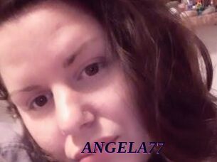 ANGELA77