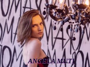 ANGELA_MUTI