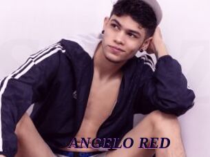 ANGELO_RED