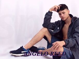 ANGELO_REED