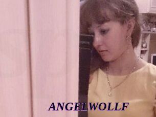 ANGEL_WOLLF