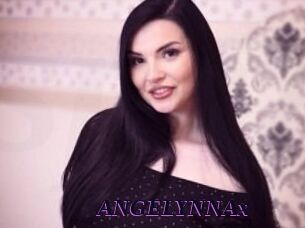 ANGELYNNAx