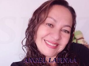 ANGEL_LATINAA