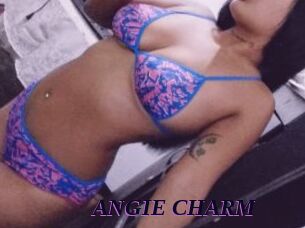 ANGIE_CHARM