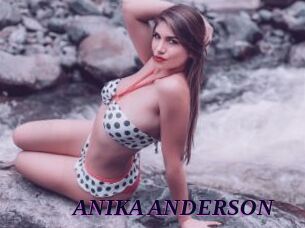 ANIKA_ANDERSON