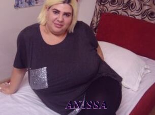 ANISSA_