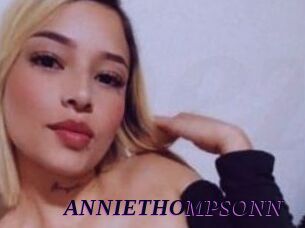 ANNIETHOMPSONN