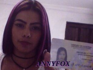 ANNY_FOX