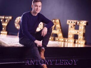 ANTONY_LEROY