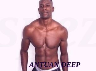 ANTUAN_DEEP