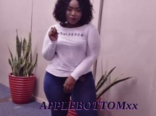 APPLEBOTTOMxx