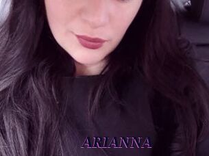 ARIANNA_