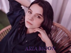 ARIA_MOON