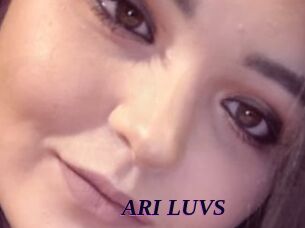 ARI_LUVS