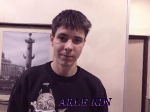 ARLE_KIN