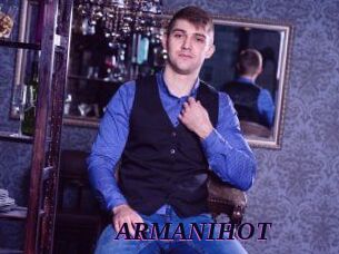 ARMANI_HOT