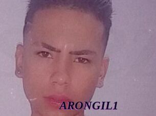 ARONGIL1