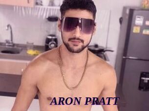 ARON_PRATT