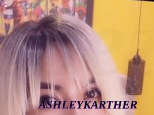 ASHLEYKARTHER