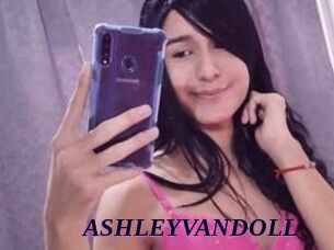 ASHLEYVANDOLL