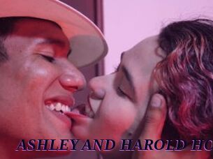 ASHLEY_AND_HAROLD_HOT