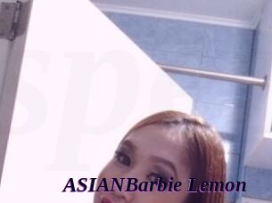 ASIANBarbie_Lemon